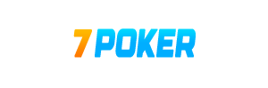 7poker